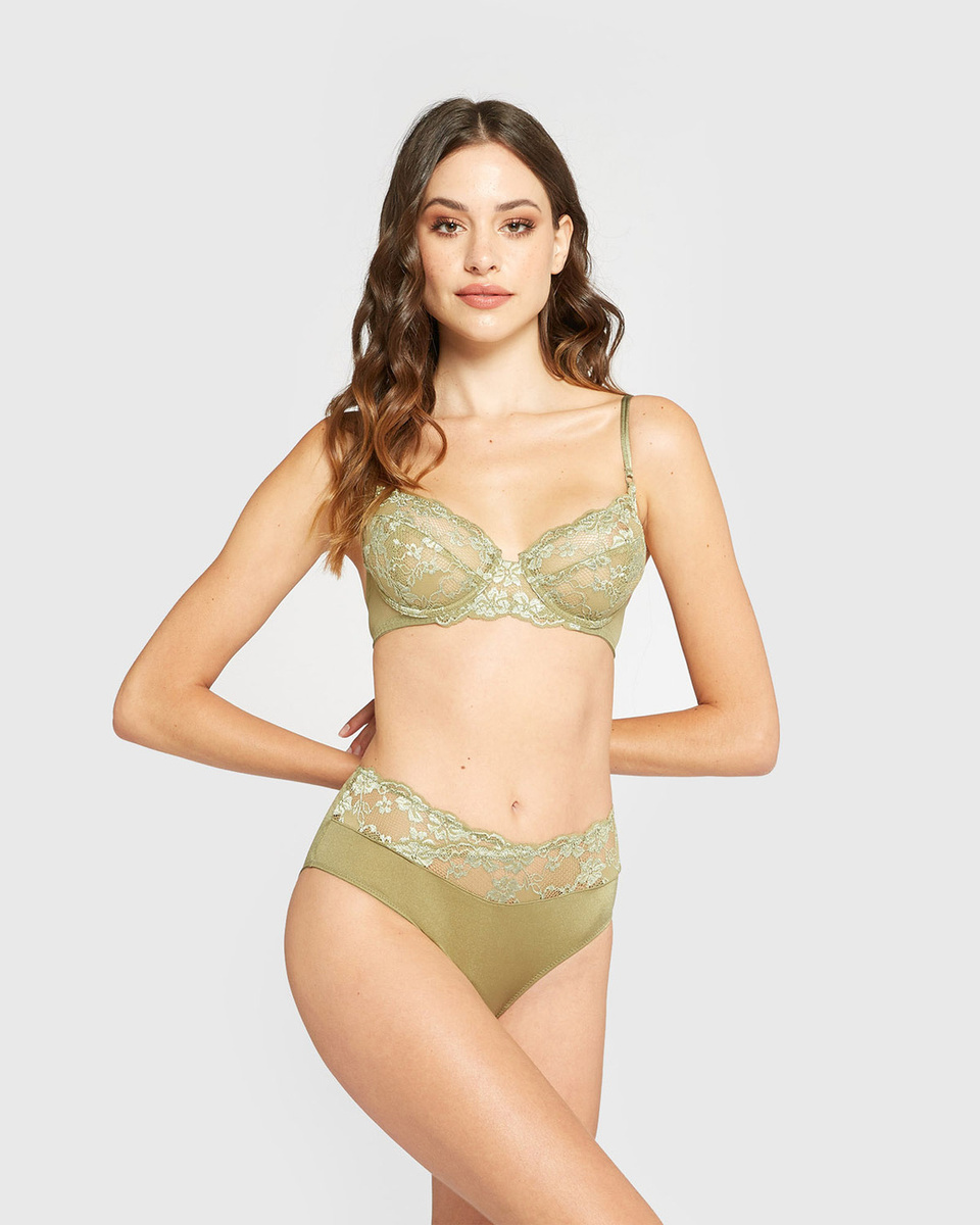 Купальники Yamamay Интернет Магазин