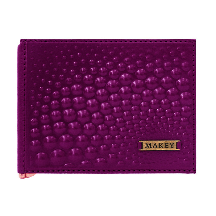 Зажим для купюр Макей — купить в интернет-магазине OZON с быстрой доставкой