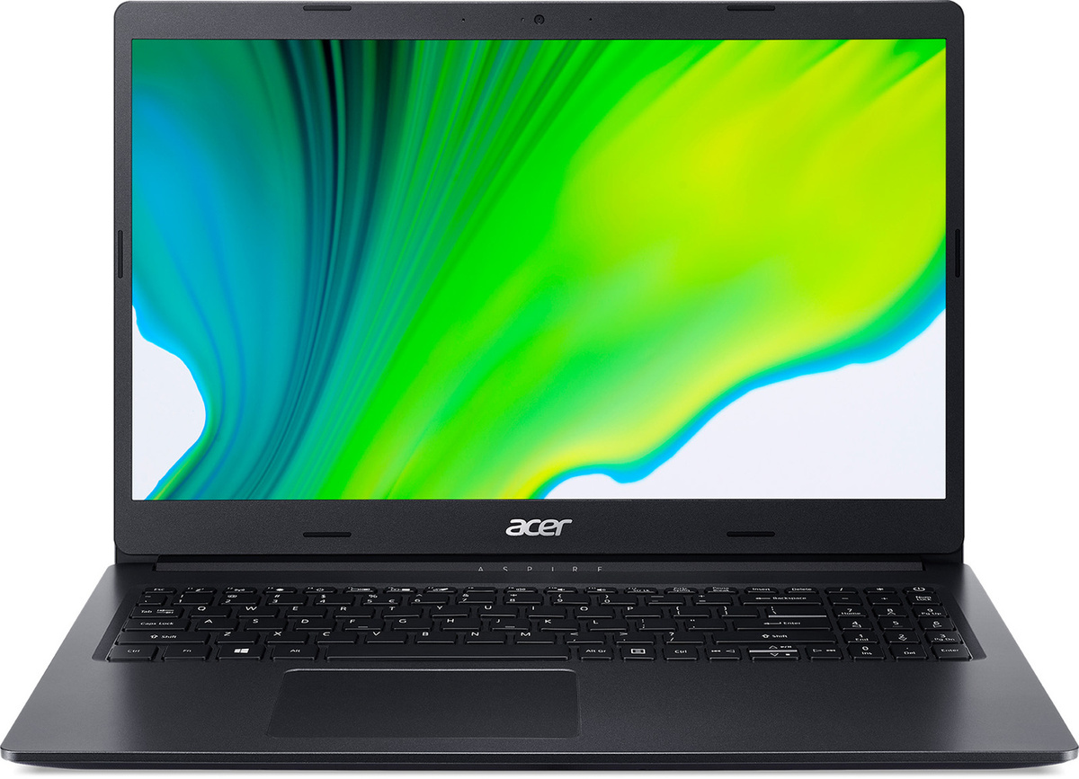 Ноутбук Acer Aspire Es15 Характеристики Видеокарты