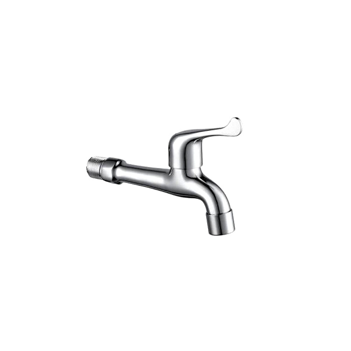 Кран водоразборный Frap IF6134 - купить по низкой цене в интернет ...