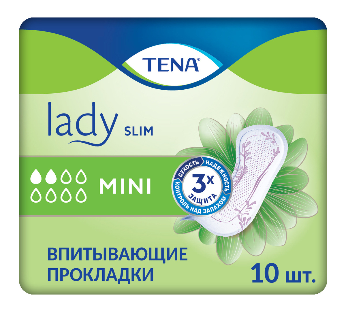 Lady Ru Интернет Магазин