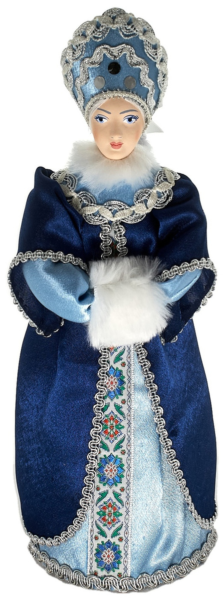 Викторианская Новогодняя Игрушка Купить Викторианская Новогодняя Игрушка Купить