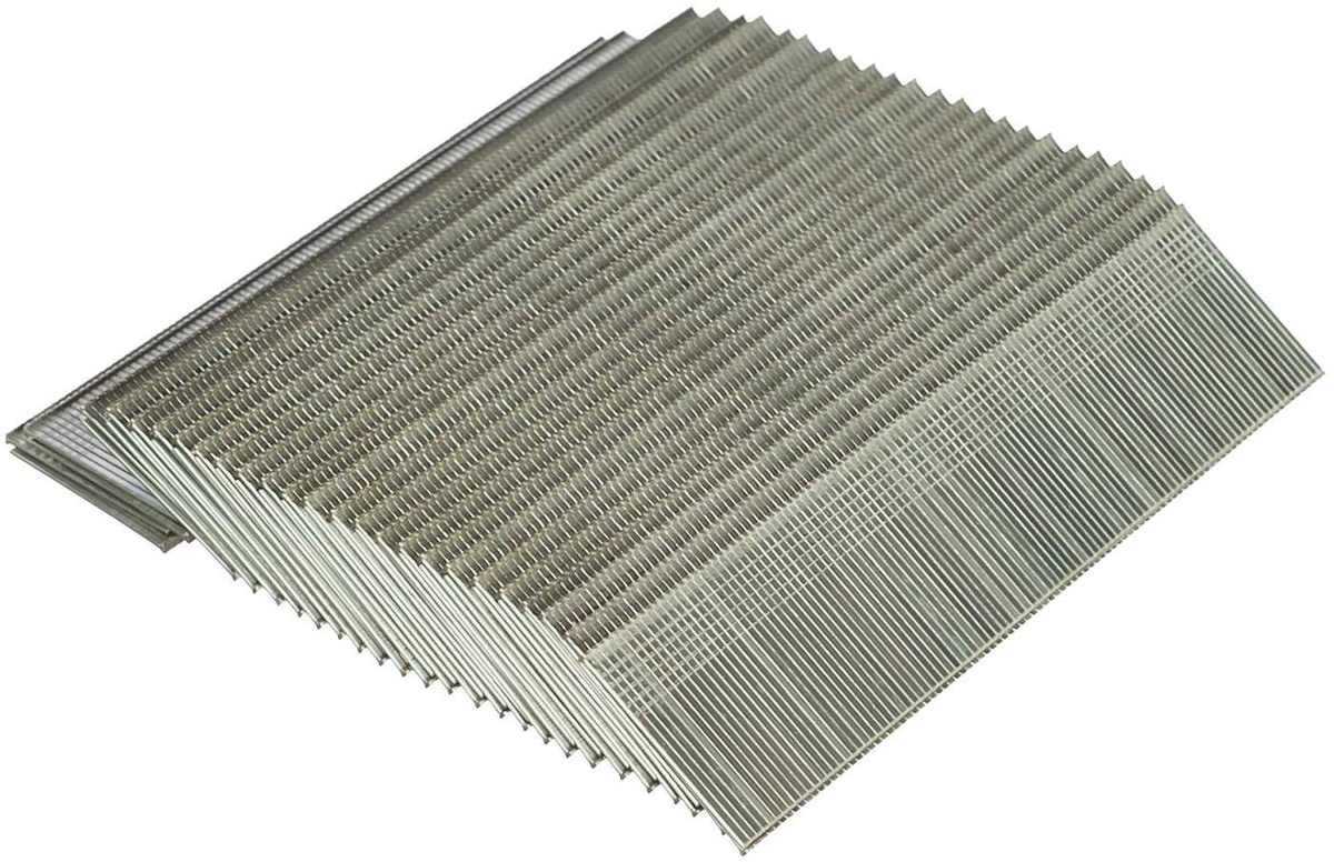 Гвоздь финишный 1.2x50 мм 5000 шт Elitech — купить в интернет-магазине ...