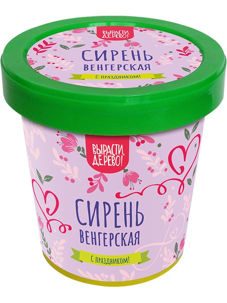 Сирень Заказать Саженцы В Магазине С Доставкой Сирень Заказать Саженцы В Магазине С Доставкой