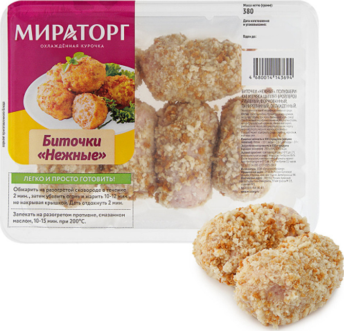 Куриных Биточков Фото Куриных Биточков Фото