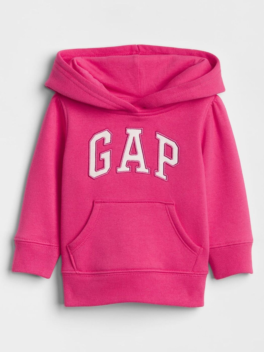 women's zip up moletom com capuzs sale