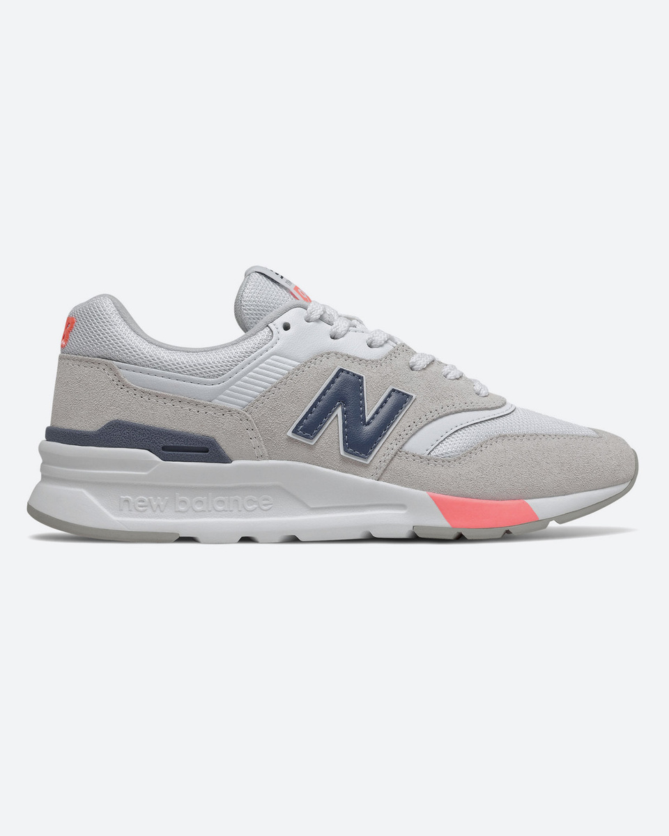 Кроссовки New Balance Адреса Магазинов Кроссовки New Balance Адреса Магазинов
