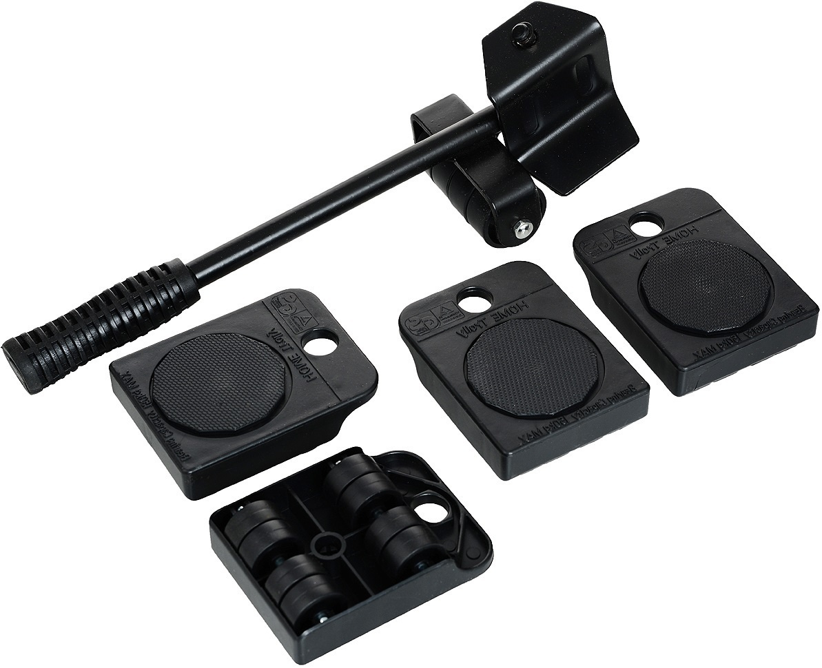 nabor dlya peremesheniya mebeli dirox 4 sht kupit po nizkoj cene s dostavkoj v internet magazine ozon