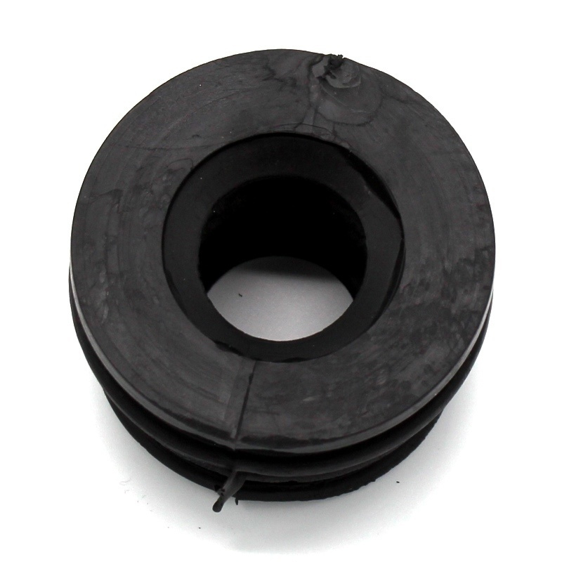 Манжета переходная резиновая d-50х25 мм - купить в интернет-магазине ...