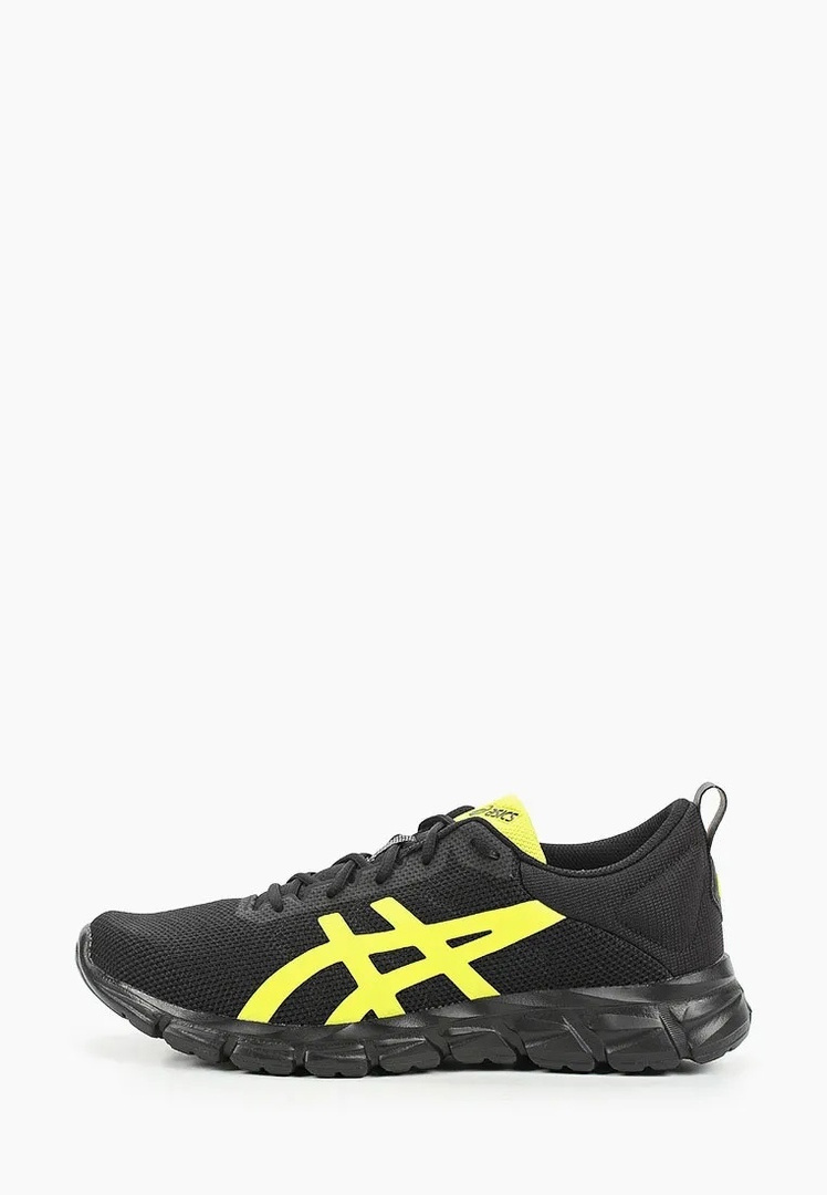 asics quantum lyte