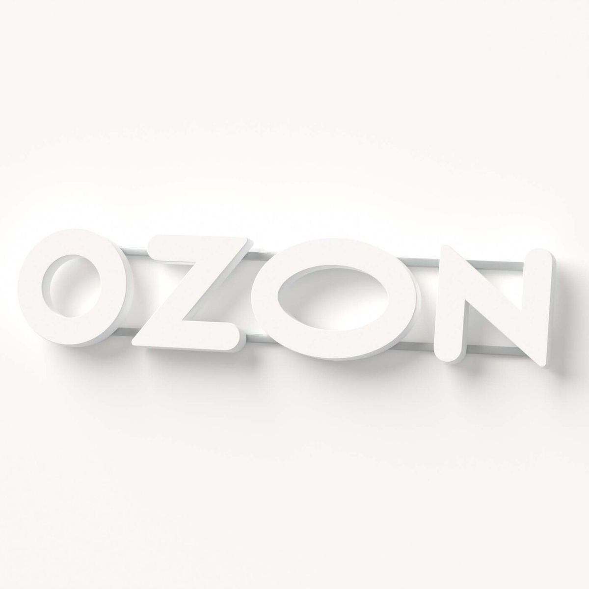 Каталог Товаров В Интернет Магазине Озон
