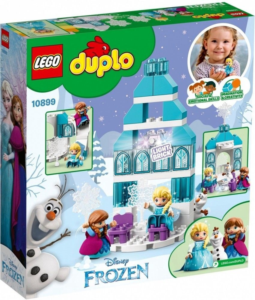 10899 duplo