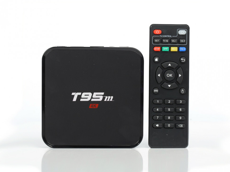 Tv box t95. Cмарт тв приставка sunvell t95z plus. T95 приставка. Смарт тв приставка sunwell t95z plus. Тв приставка sunvell t95z plus.