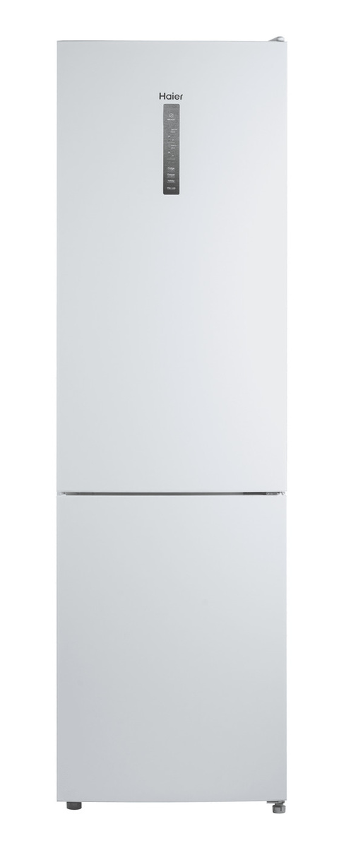 Haier Интернет Магазин Бытовой Haier Интернет Магазин Бытовой