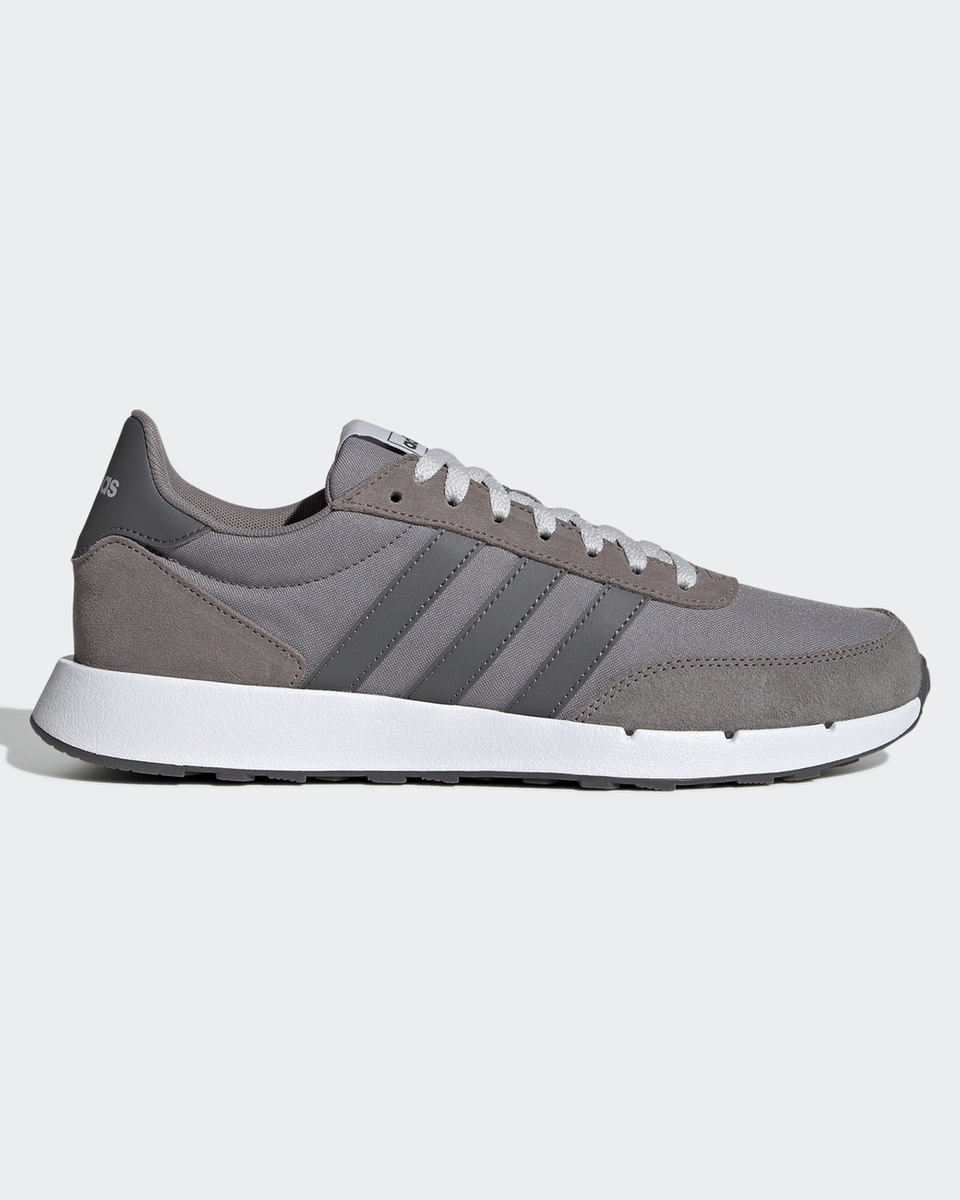 adidas run 60 2.0