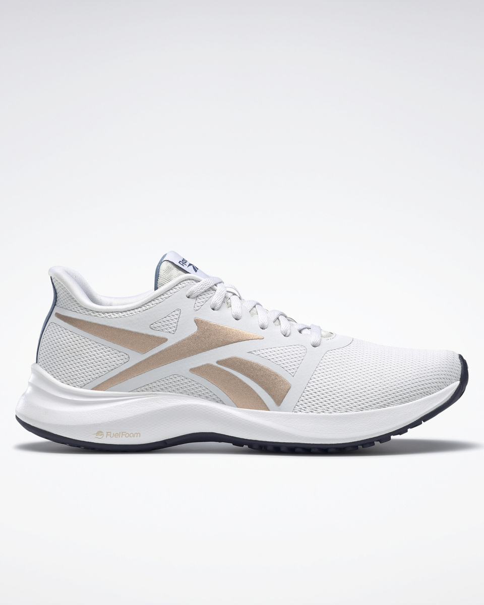 reebok ride runner shoes