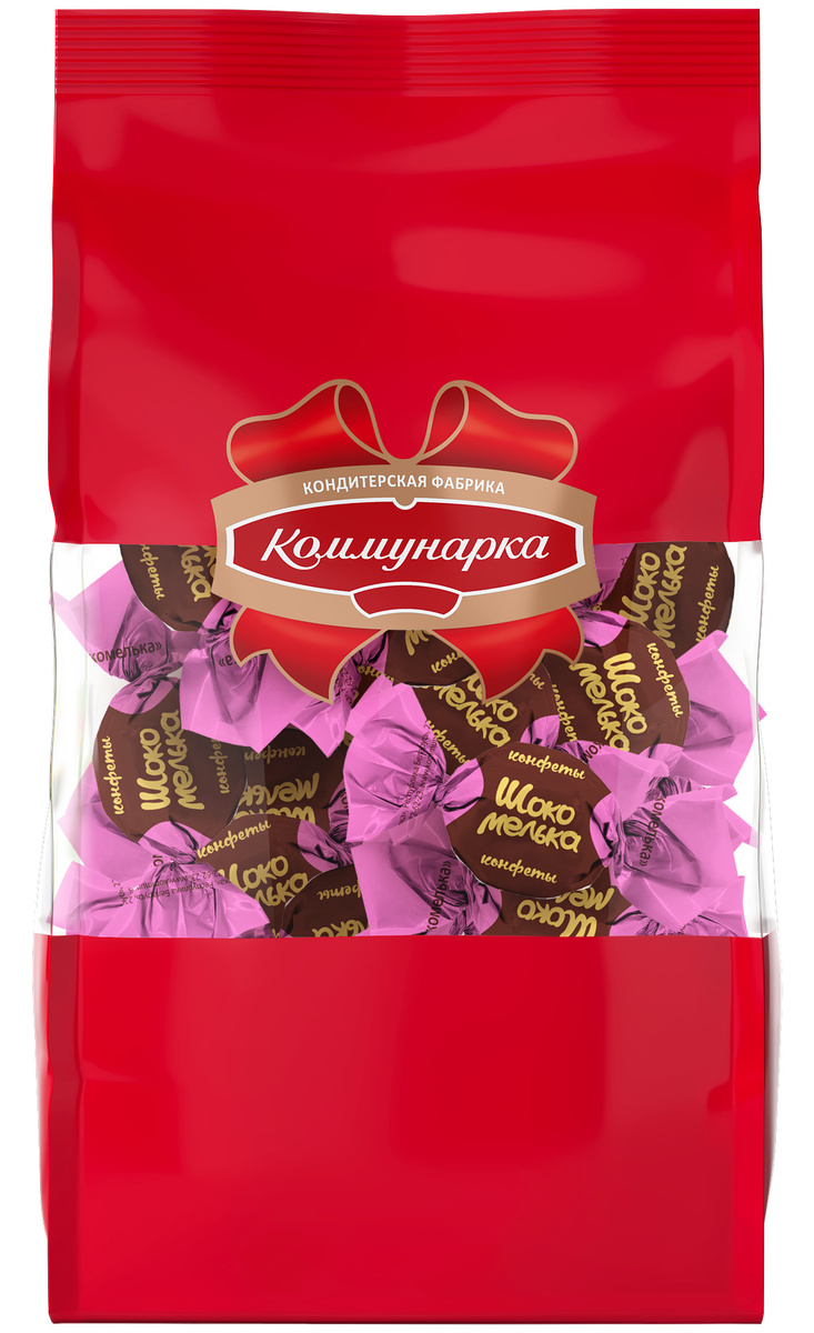 Новогодние Подарки Коммунарка Каталог Цены Новогодние Подарки Коммунарка Каталог Цены