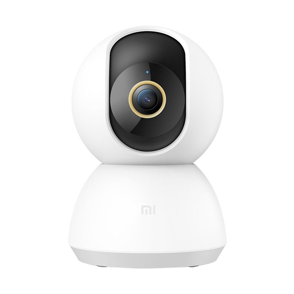 Xiaomi Mi Ru Интернет Магазин Xiaomi Mi Ru Интернет Магазин