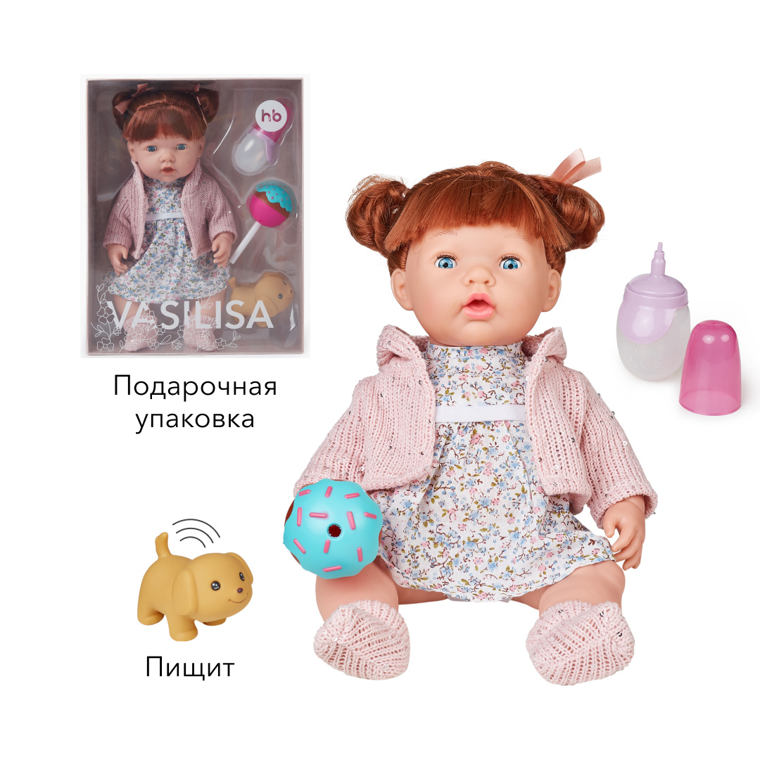 Новогодний Наряд Для Куклы Новогодний Наряд Для Куклы
