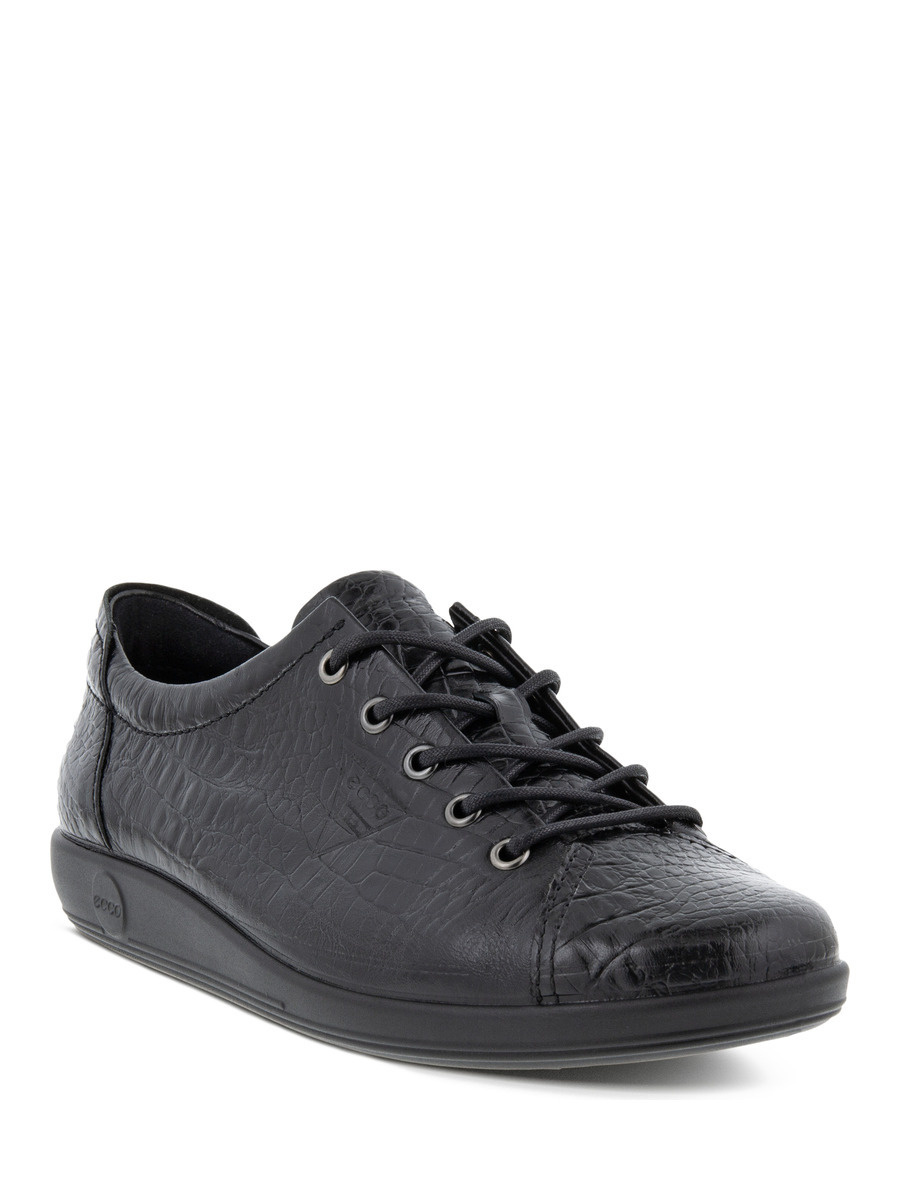 ecco soft 2.0