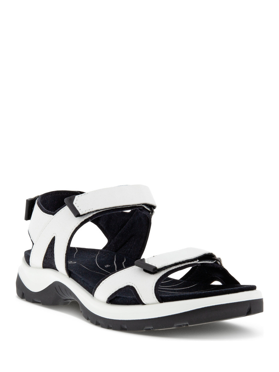 ecco offroad sandals