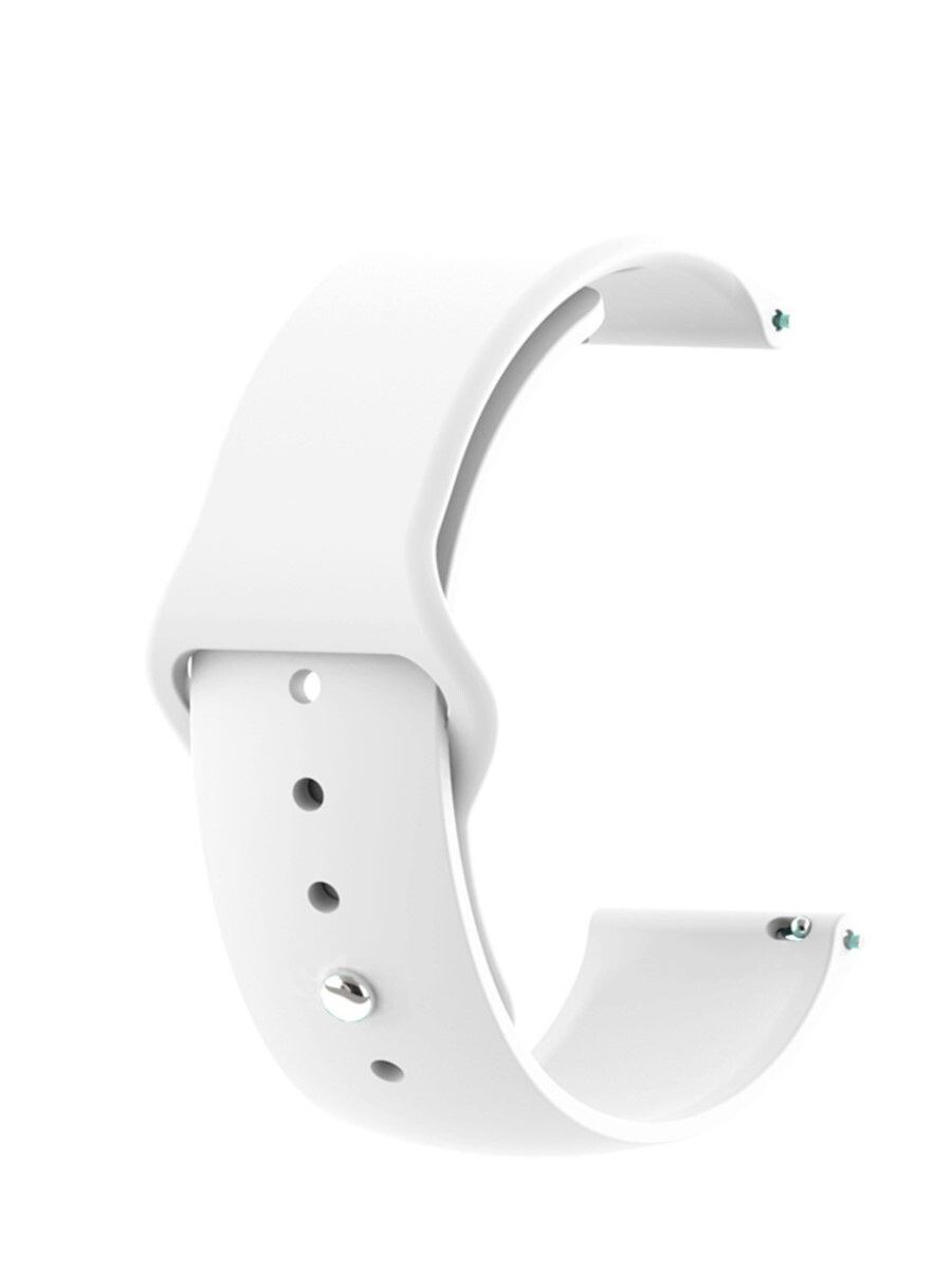 huawei watch gts 2