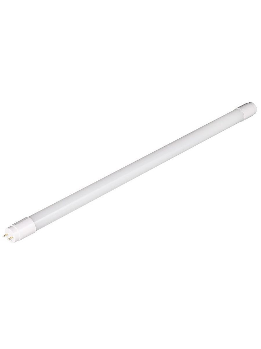  MFL 01 UV A 004 