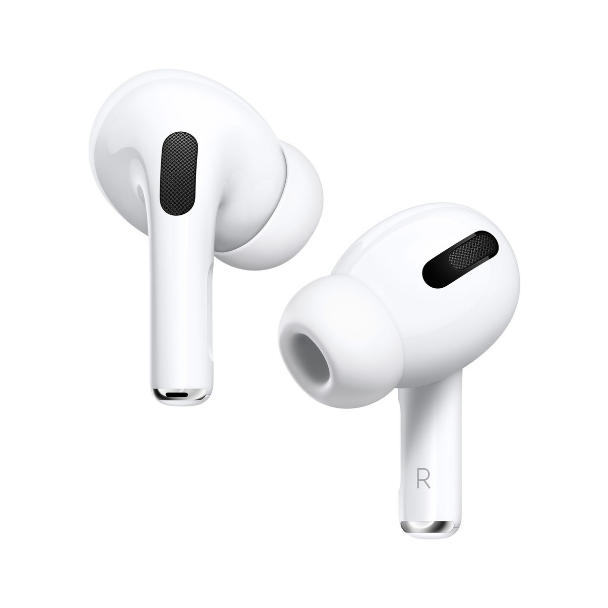 Apple AirPods Pro (MagSafe) 2021 