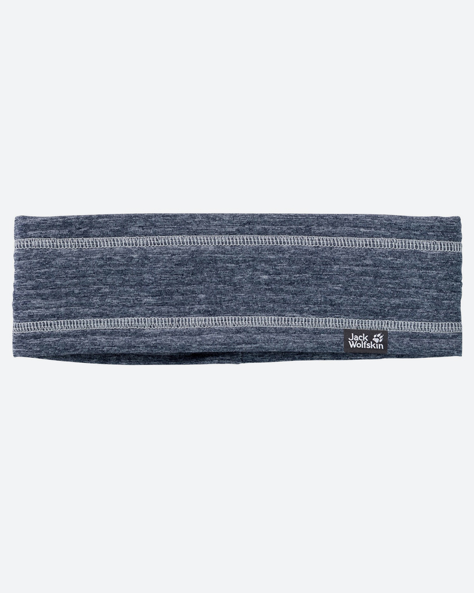 jack wolfskin active tongari