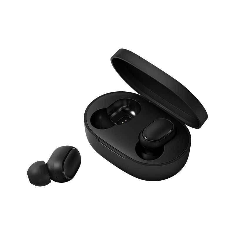 AirDots 2S BHR4273GL 