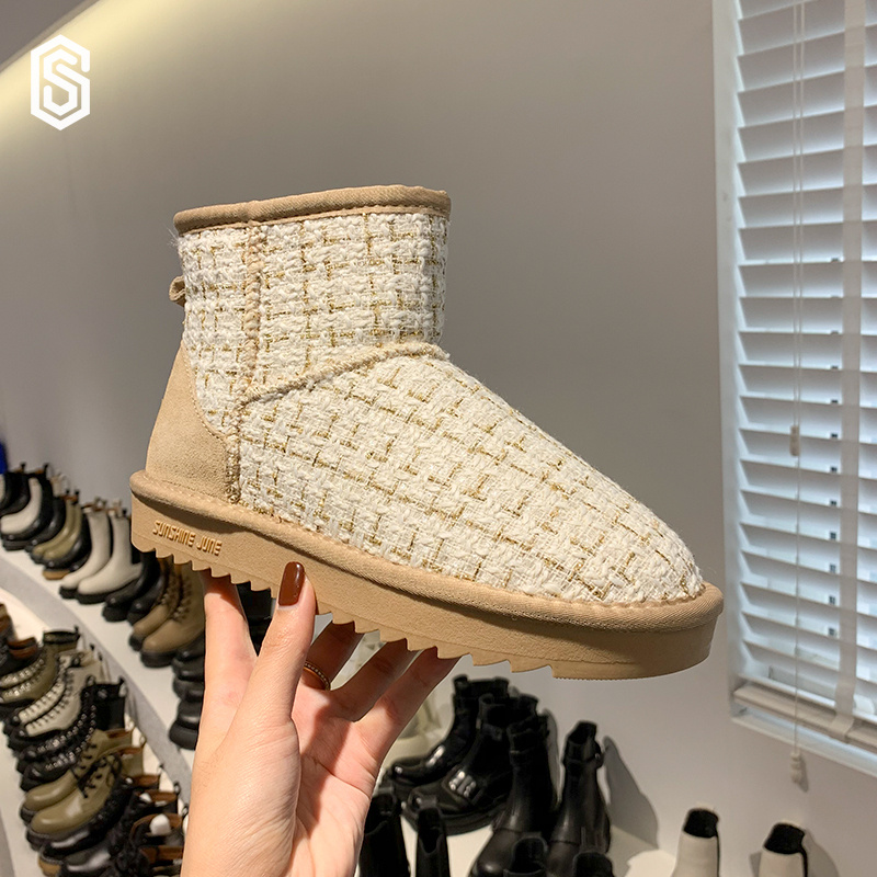 Интернет Магазин Ugg Интернет Магазин Ugg