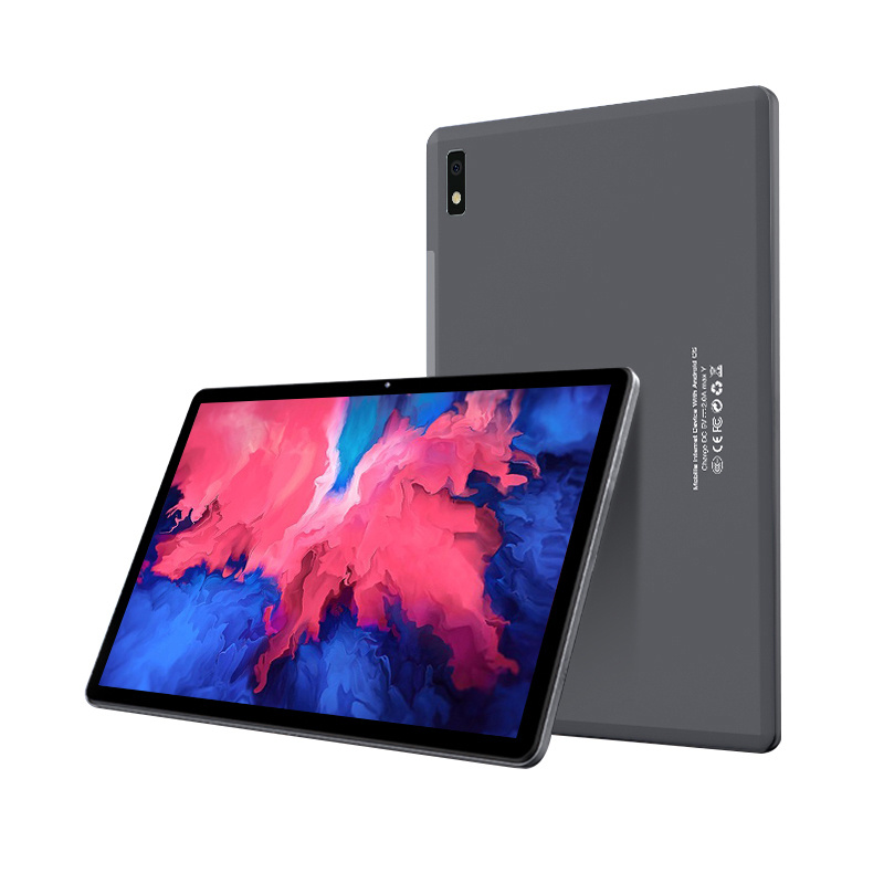 Mobile 4 Отзывы О Магазине Mobile 4 Отзывы О Магазине