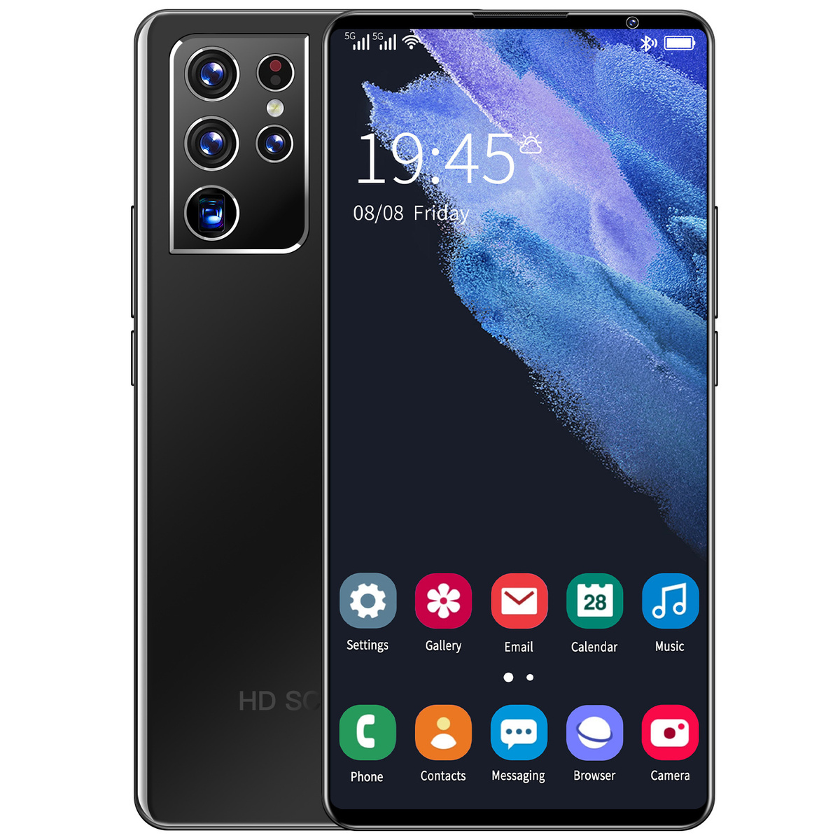 Смартфон s24 plus. Смартфон s21. Смартфон s10i 3/, черный