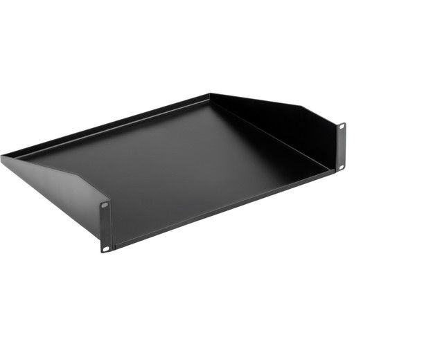 Рэковая полка NordFolk NRF2U — купить в интернет-магазине OZON с ...