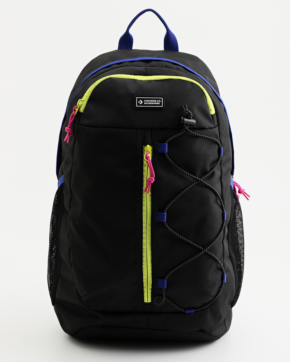 Рюкзак Converse Transition Backpack — купить в интернетмагазине OZON с