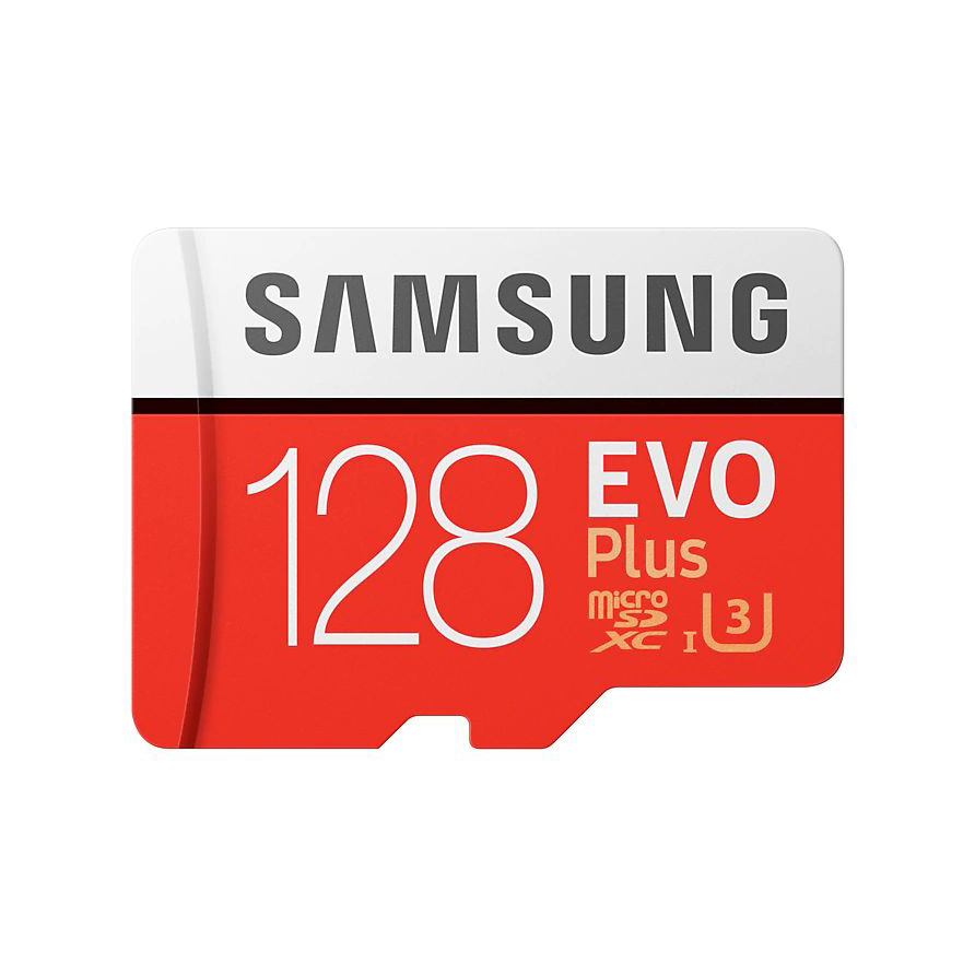 Micro evo. MICROSD Samsung 128gb. Карта памяти самсунг 128. Карта памяти самсунг Эво