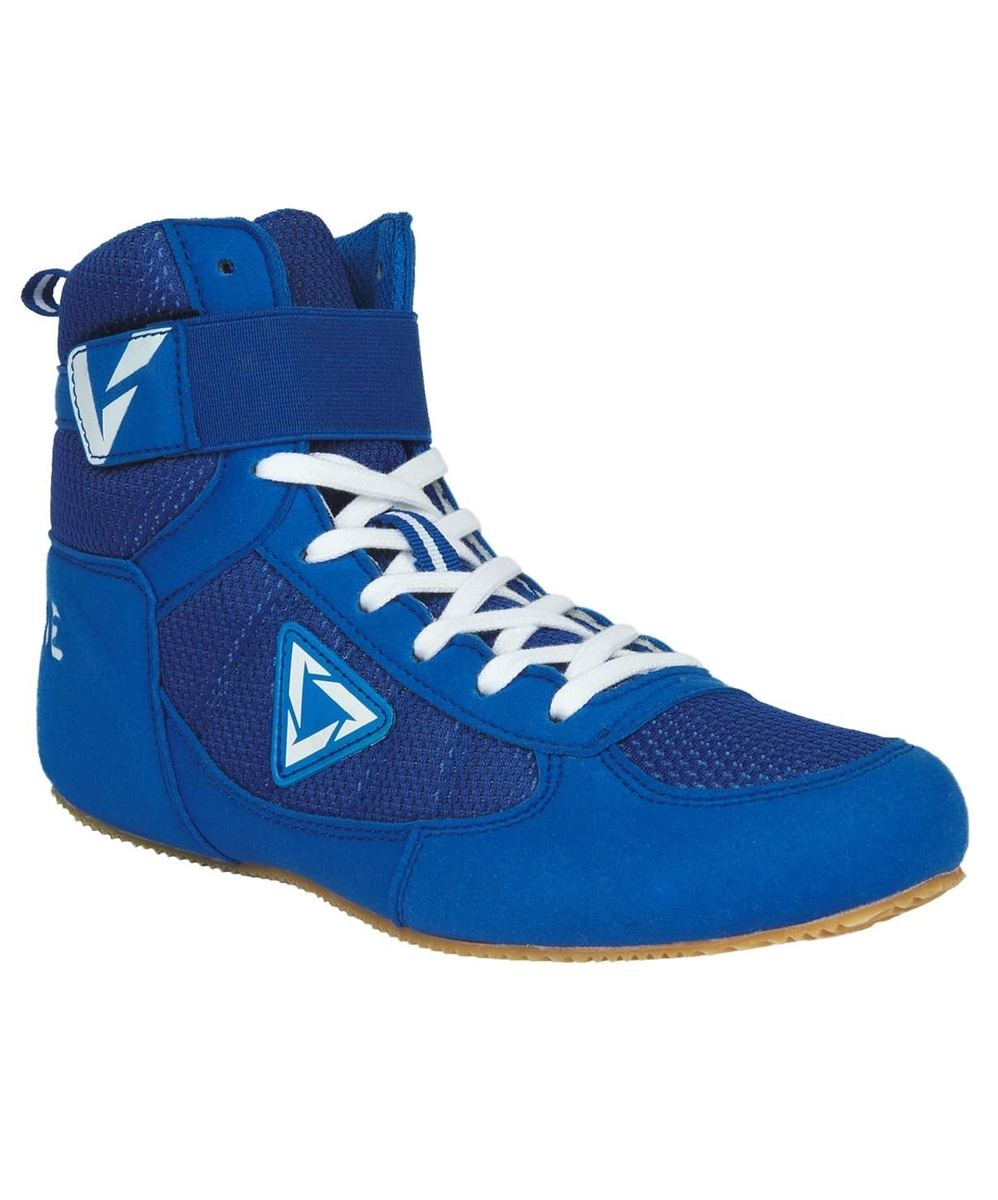 Боксерки INSANE размер 46 - купить по низкой цене в интернет-магазине OZON