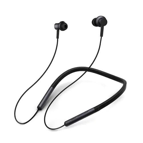 Xiaomi LYXQEJ01JY 