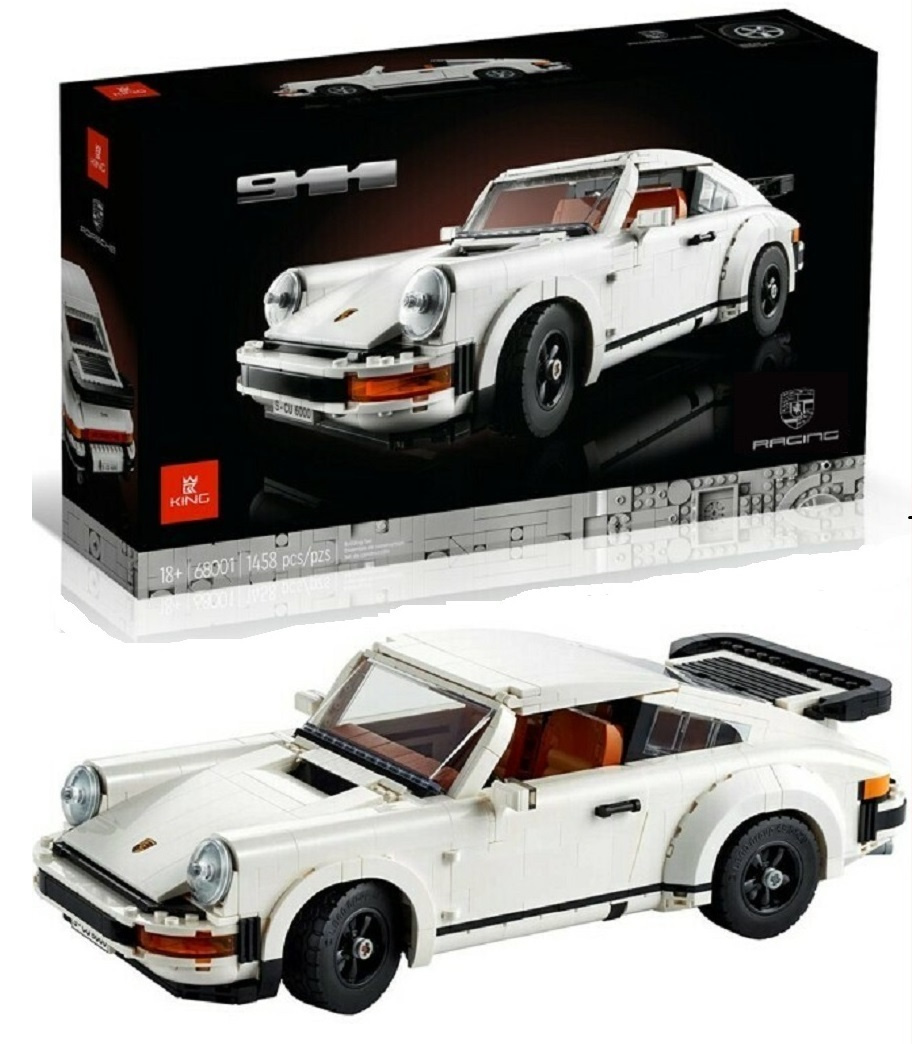 porsche rc cars for sale