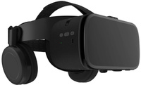 BoboVR Z6 RU очки виртуальной реальности. Спонсорские товары
