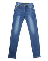 Indigo jeans — купить товары бренда 