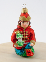 Элита Новогодние Игрушки Официальный Элита Новогодние Игрушки Официальный