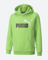 Интернет Магазин Детской Одежды Пума