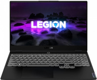 Ноутбук Lenovo Legion 5 17ach6h 82jy0006rk Купить