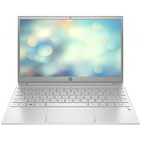 Ноутбук Hp 15s Fq1120ur 286v9ea Купить