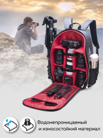 lowepro slingshot 150