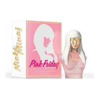 precio perfume nicki minaj