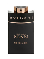 bvlgari parfum 100 ml