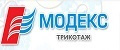 Интернет Магазин Модекс Иркутск