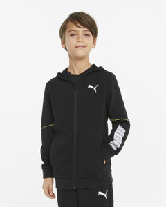 hoodie nike 152